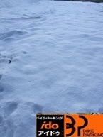 ᡼