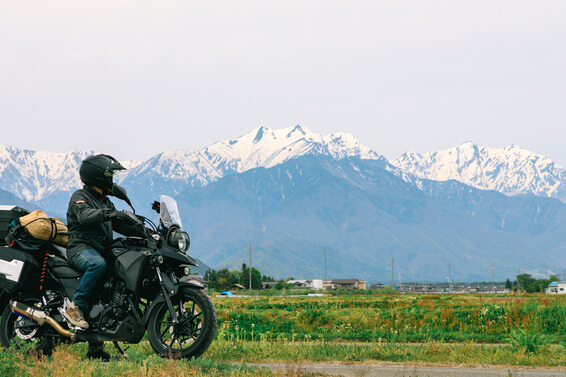 冬のバイクの必需品「電熱ウェア」の進化が止まらない！選び方やおすすめメーカーを紹介