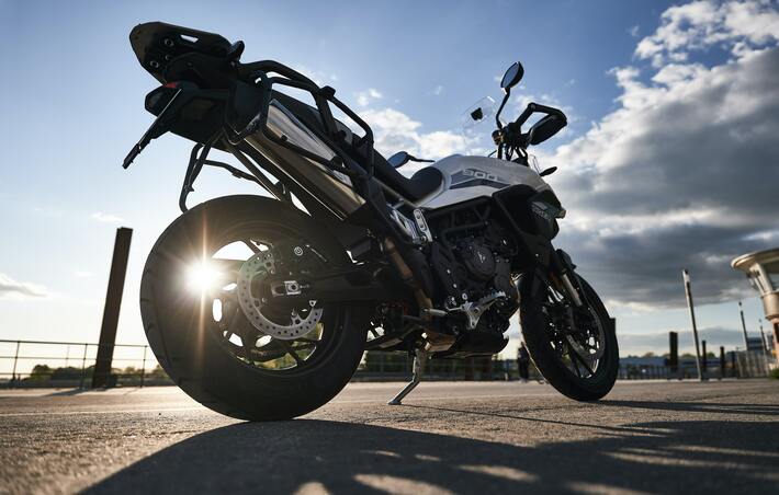 大型バイクから原付まで保険料の情報を総まとめ 料金相場や見直しの方法も