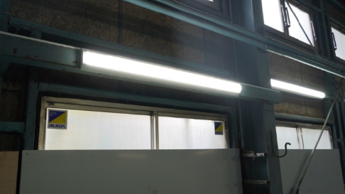 アイドゥのバイク月極駐車場「調布多摩川パーキング」をご紹介！京王多摩川・矢野口の近隣情報も