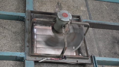 アイドゥのバイク月極駐車場「調布多摩川パーキング」をご紹介！京王多摩川・矢野口の近隣情報も