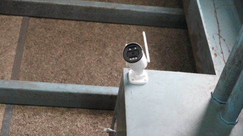 アイドゥのバイク月極駐車場「調布多摩川パーキング」をご紹介！京王多摩川・矢野口の近隣情報も