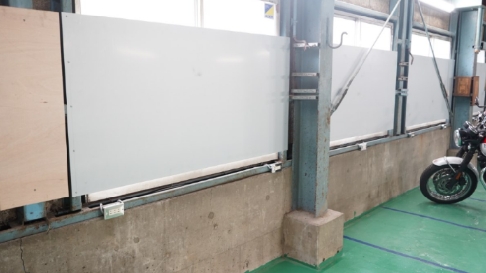 アイドゥのバイク月極駐車場「調布多摩川パーキング」をご紹介！京王多摩川・矢野口の近隣情報も