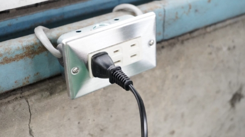 アイドゥのバイク月極駐車場「調布多摩川パーキング」をご紹介！京王多摩川・矢野口の近隣情報も