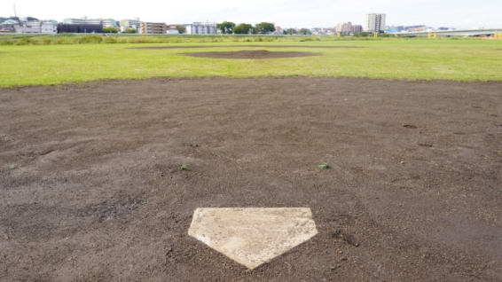 アイドゥのバイク月極駐車場「調布多摩川パーキング」をご紹介!京王多摩川・矢野口の近隣情報も