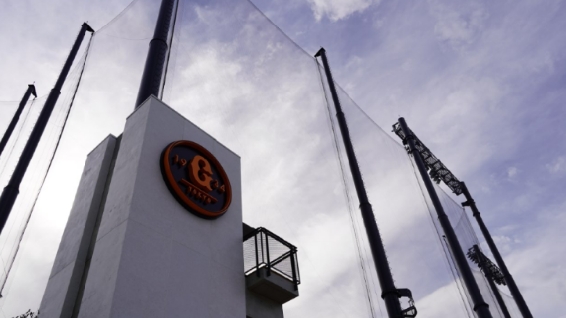 アイドゥのバイク月極駐車場「調布多摩川パーキング」をご紹介!京王多摩川・矢野口の近隣情報も