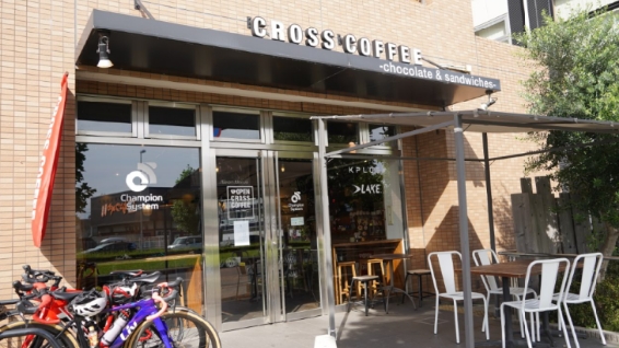 アイドゥのバイク月極駐車場「調布多摩川パーキング」をご紹介!京王多摩川・矢野口の近隣情報も