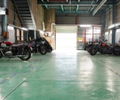 �����ɥ��ΥХ��������־��Ĵ��¿����ѡ����󥰡פ򤴾Ҳ𡪵���¿���������ζ��پ����