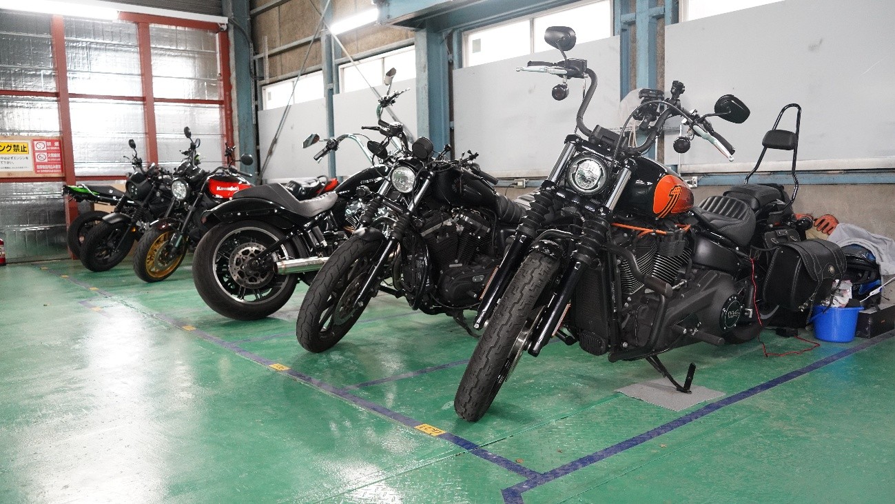 �Х�����־졡Ĵ�ۡ�PART3(¿����)�η�˥Х�����־�